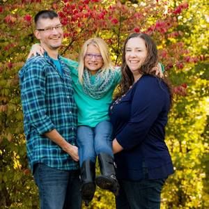 Meet your Posher, Leslie